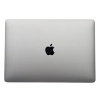 Apple MacBook Pro 13 A2338 M1 16GB 512GB SSD 13,3